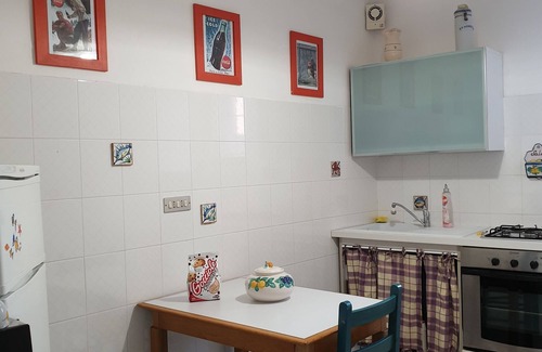 Province of Messina Maison | MAISON DE VACANCES CAPO RASO COLMO DE MEZZACAMPA MESSINA