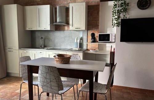 San Giovanni Rotondo Appartement | A casa di Laura