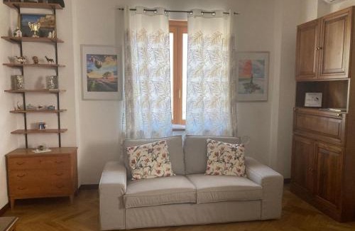 Castelnuovo Belbo Appartement | A Casa Di Lello