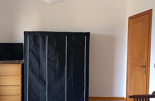 Atessa Appartement | A Casa di Lory