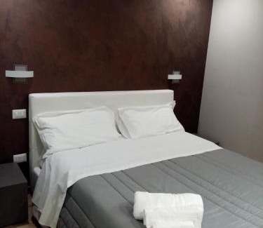 Cavallino Appartement | A Casa di Maria 2