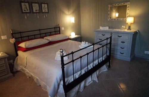 La Spezia Appartement | A Casa di Marirò