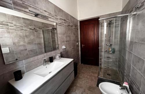 Calimera Appartement | A casa di Mary