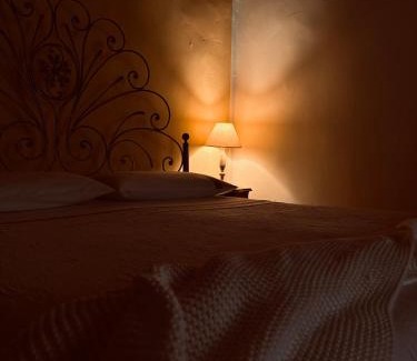 Acquasparta Appartement | A casa di Mimma