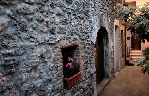 Acquasparta Appartement | A casa di Mimma