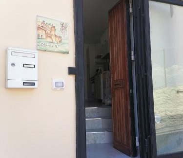 Agrigento Maison | A casa di Ro`