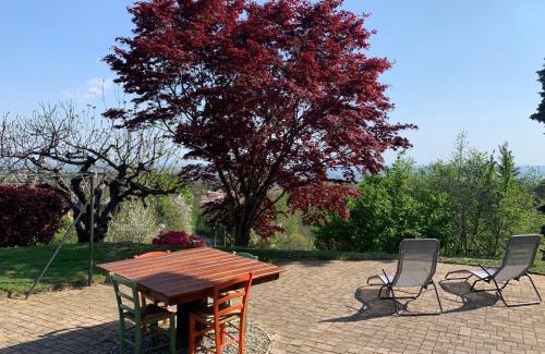 Biella Appartement | A CASA DI SISSI