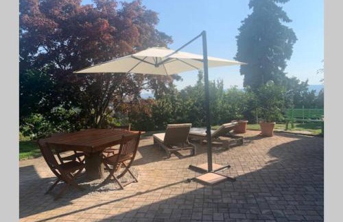 Biella Appartement | A CASA DI SISSI