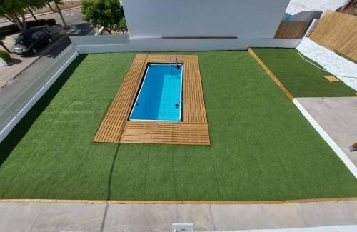 Alcacer do Sal Maison | A Casa do Arez