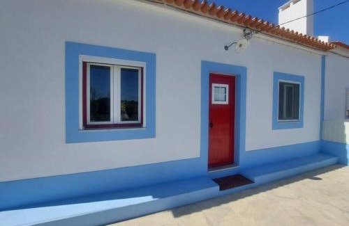 Alcacer do Sal Maison | A Casa do Arez