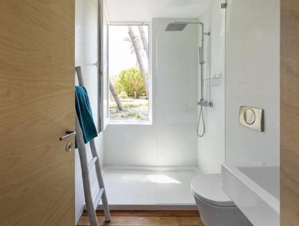 Praia do Guincho Maison | A Casa do Guincho, Beach House