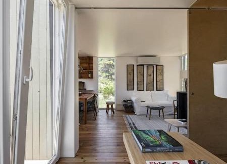 Praia do Guincho Maison | A Casa do Guincho, Beach House