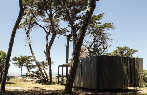 Praia do Guincho Maison | A Casa do Guincho, Beach House
