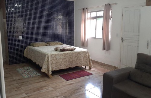 Bom Viver Appartement | A Casa do Lince