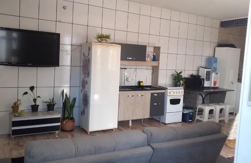 Bom Viver Appartement | A Casa do Lince
