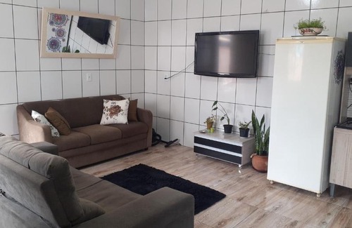 Bom Viver Appartement | A Casa do Lince