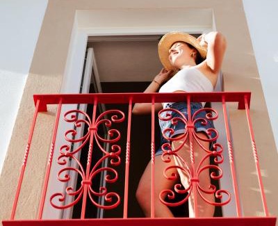 Belver Maison | A Casa do Maltês