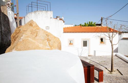 Belver Maison | A Casa do Maltês