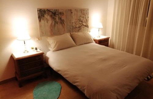 Celanova Maison | A CASA DOS AVÓS