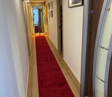 Chaves Maison | A Casa dos Sonhos