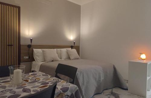 Saronno Appartement | A Casa Mia 2.0