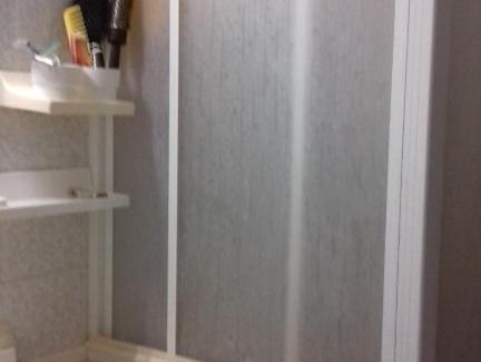 Spoleto Maison | A casa mia