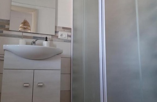 Noto Maison | A casa re nonne