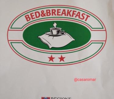 Vanchiglietta Lit Et Petit-Déjeuner | A Casa Romar