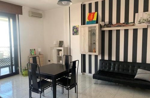 Foggia Appartement | A Casa Tua