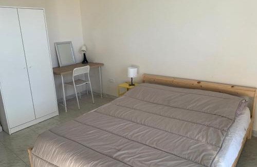 Foggia Appartement | A Casa Tua