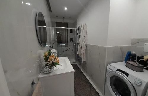 San Nicola La Strada Appartement | a casa tua