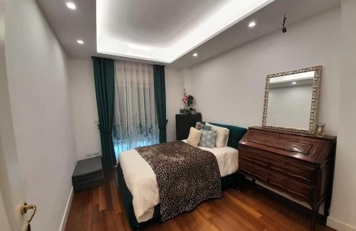 San Nicola La Strada Appartement | a casa tua