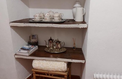 Vila Vicosa Appartement | A Casinha da Vila