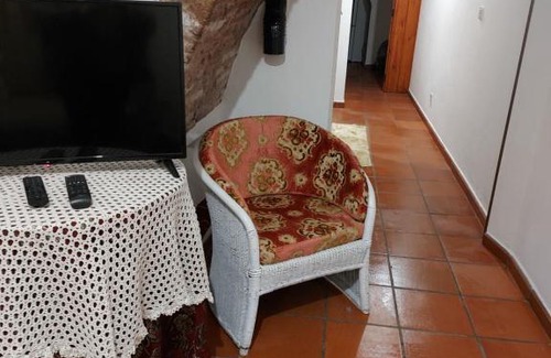Vila Vicosa Appartement | A Casinha da Vila