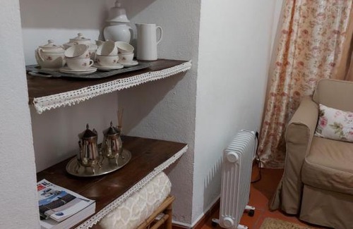 Vila Vicosa Appartement | A Casinha da Vila