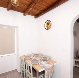 Moura Appartement | A Casinha do Canto