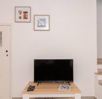 Moura Appartement | A Casinha do Canto
