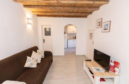 Moura Appartement | A Casinha do Canto