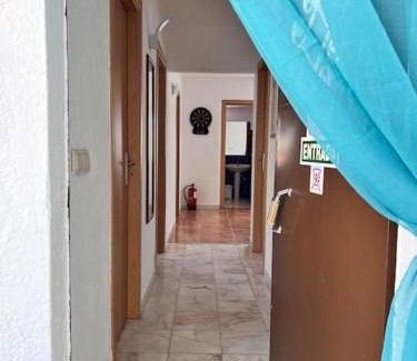 Abrantes Maison | A Casinha