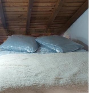 Portel Maison | A Casinha