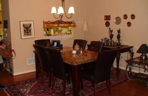 Fairland Maison | une chambre CCCCCCC (propre, claire, fraîche, pratique, confortable, calme, confortable)