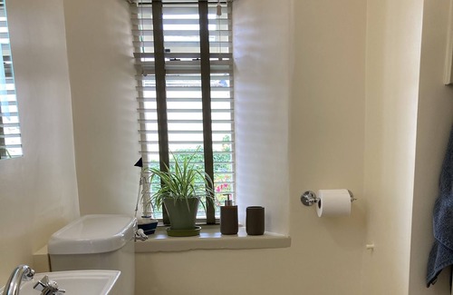 Shepton Mallet Appartement | Un charmant, spacieuse Lit Appartement situé dans un ancien marché Maison de Ville