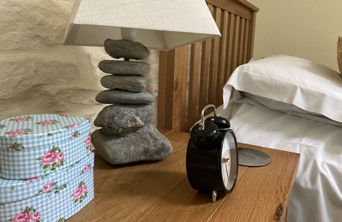 Shepton Mallet Appartement | Un charmant, spacieuse Lit Appartement situé dans un ancien marché Maison de Ville
