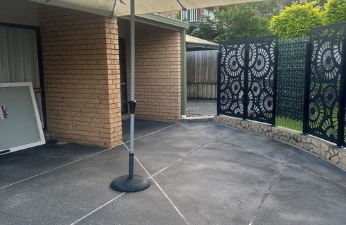 Browns Plains Maison | A classic and luxurious 4 bedroom ensuite house