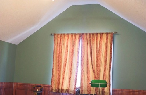 London Maison | A comfortable and fun place, perfect location!