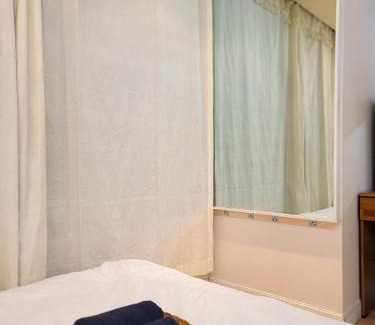 Yeoksam Appartement | A comfortable Gangnam house in the city center-1302