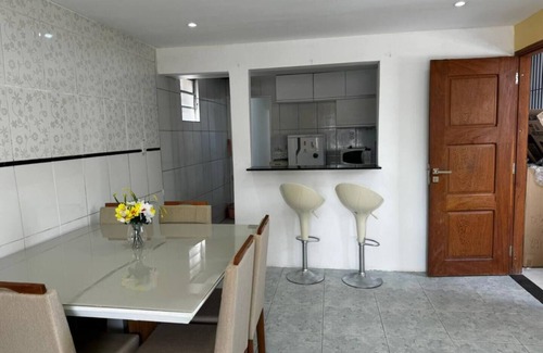 Cremacao Maison | A comfortable home for you