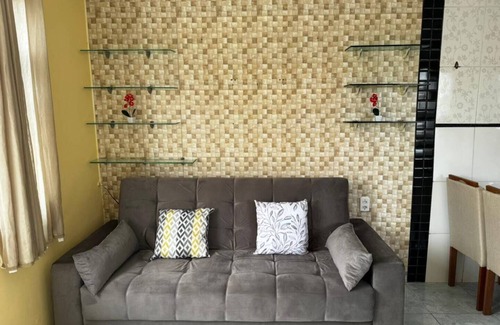 Cremacao Maison | A comfortable home for you