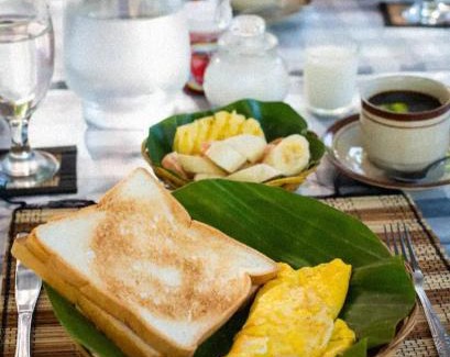 Sawan Appartement | A comfortable home for the whole family and holidays