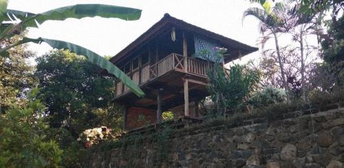 Sawan Appartement | A comfortable home for the whole family and holidays